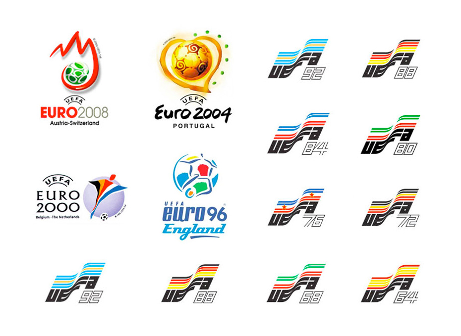 Eurocopa xoostudio terrassa disseny gràfic i web (4)